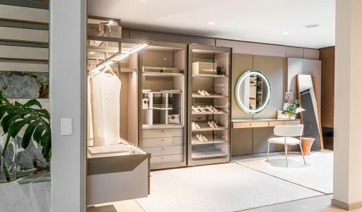 1763522194_03d9fe_closet_system_ttimo