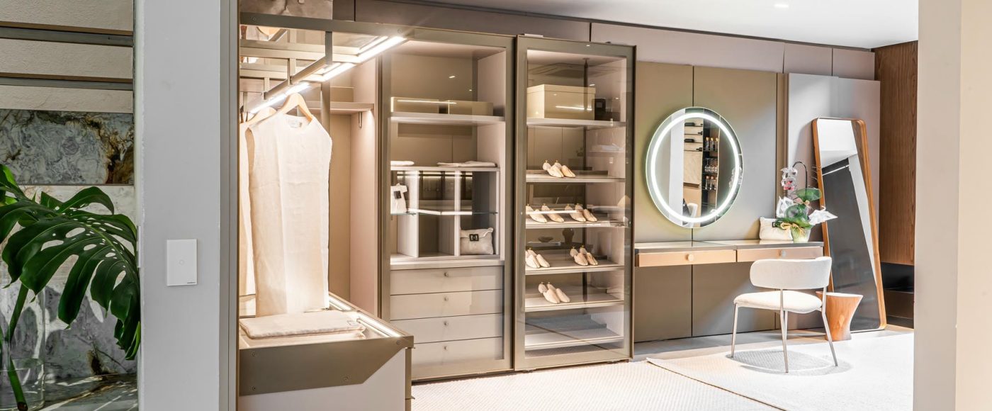 1763522194_03d9fe_closet_system_ttimo