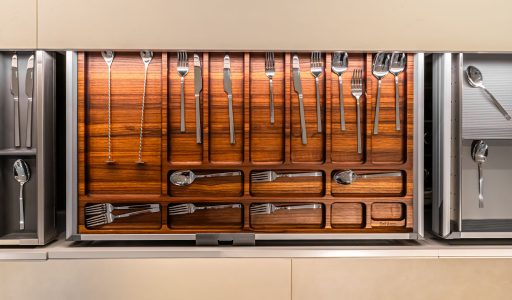 1778080694_7663c2_laminasnaturaismadeiraautenticidadeinteriores