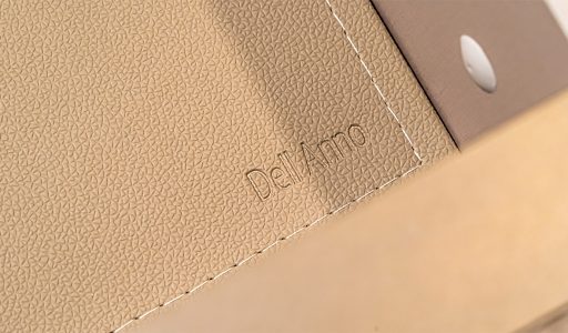 tendencias-design-sensorial-moveis-planejados